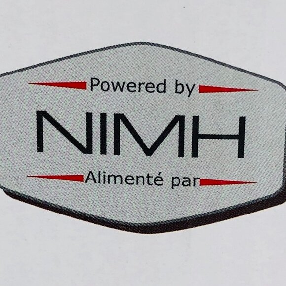 New in Box-LiteHawk RC Dump Truck w/Rechargable Battery and AC Power Supply - Picture 16 of 16